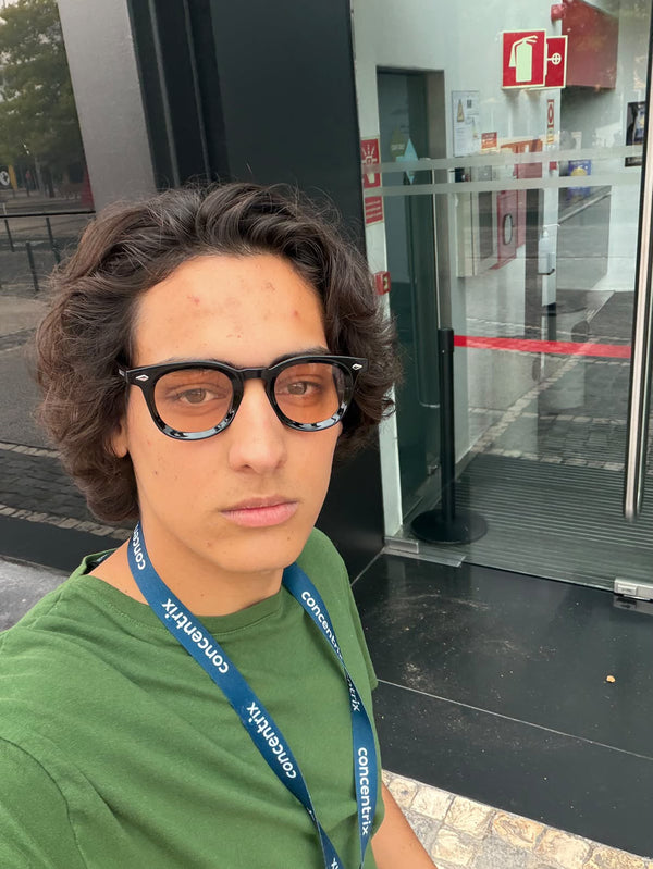Paulo