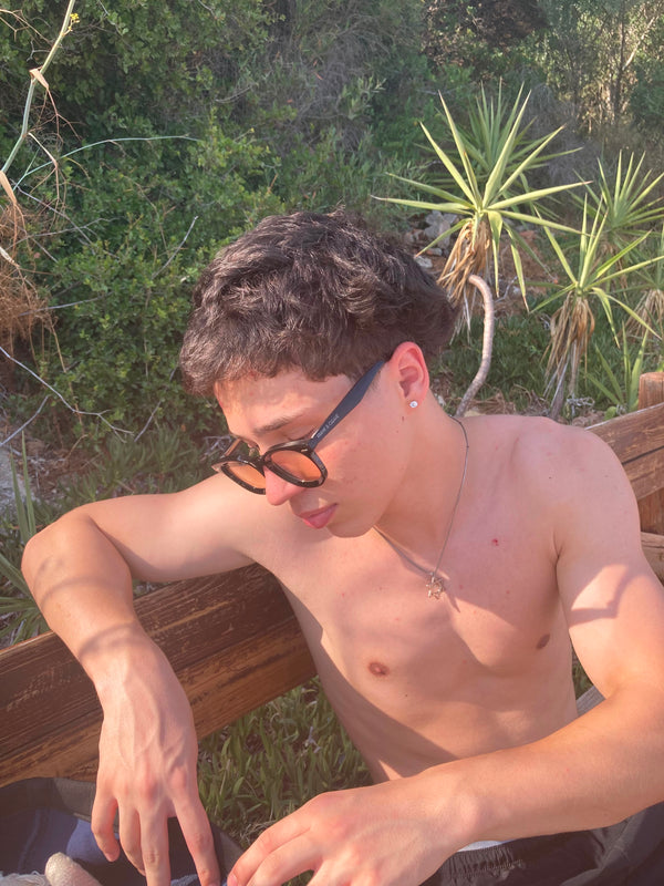 Gonçalo Ferreira
