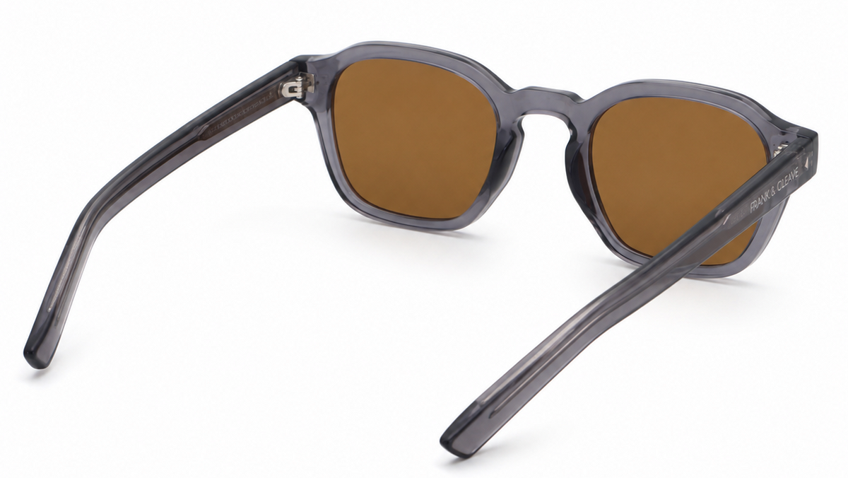 Trace