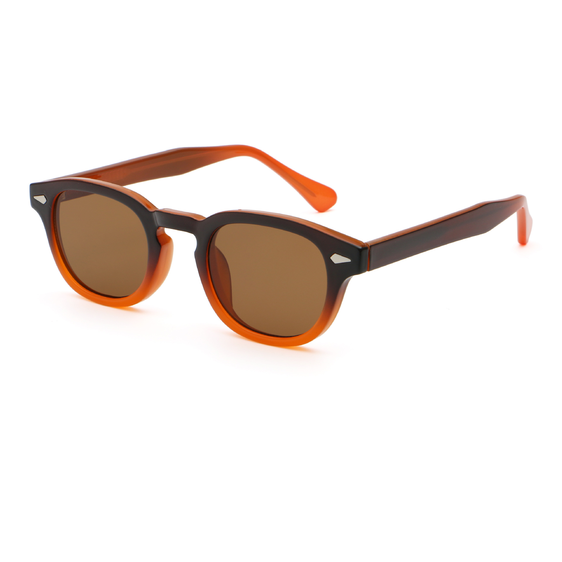 Óculos de sol Frank & Cleave modelo Blaze